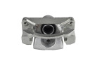 DBA 13-20 Subaru BRZ (w/Vented Rear Rotor) Street Series Left Rear Caliper - dbaDBAC1534
