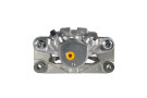 DBA 13-20 Subaru BRZ (w/Vented Rear Rotor) Street Series Right Rear Caliper - dbaDBAC1535