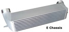 Burger Tuning Replacement Intercooler for E Chassis BMW Burger Tuning Replacement Intercooler for E Chassis BMW