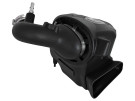 aFe Momentum GT Cold Air Intake System w/Pro DRY S Filter for Chevrolet Camaro 16-23 L4-2.0L (t) afe51-74212