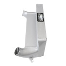 Burger Tuning BMS E Chassis 7.5" High Density RACE Replacement Intercooler Upgrade Burger Tuning BMS E Chassis 7.5" High Density RACE Replacement Intercooler Upgrade