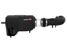 aFe Momentum GT Cold Air Intake System w/Pro 5R Filter for Alfa Romeo Giulia 17-25 L4-2.0L (t) afe54-76902-1