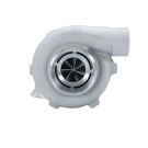 Comp Turbo CT2RX-4647 TRIPLEX CERAMIC BALL BEARING OIL-LESS AIR COOLED TURBOCHARGER (500 HP)