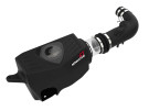 aFe Momentum GT Cold Air Intake System w/Pro DRY S Filter for Alfa Romeo Giulia 17-25 L4-2.0L (t)  afe51-76902-1