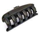 Phoenix Racing N54 / N55  BMW Port Injection Intake Manifold