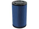 aFe Magnum FLOW Pro 5R Air Filter for Alfa Romeo 4C 15-19 L4-1.7L (t) afe10-10142