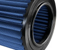 aFe Magnum FLOW Pro 5R Air Filter for Alfa Romeo 4C 15-19 L4-1.7L (t) afe10-10142