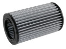 aFe Magnum FLOW Pro DRY S Air Filter for Alfa Romeo 4C 15-19 L4-1.7L (t) afe11-10142