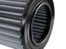 aFe Magnum FLOW Pro DRY S Air Filter for Alfa Romeo 4C 15-19 L4-1.7L (t) afe11-10142