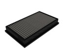 aFe Magnum FLOW Pro DRY S Air Filter for Ford Fusion 06-12 L4-2.3/2.5L afe31-10198