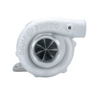 Comp Turbo CT3RX-6262 TRIPLEX CERAMIC BALL BEARING OIL-LESS AIR COOLED TURBOCHARGER (920 HP)