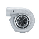 Comp Turbo CT4RX-6767 TRIPLEX CERAMIC BALL BEARING OIL-LESS AIR COOLED REVERSE ROTATION TURBOCHARGER (1150 HP)
