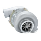 Comp Turbo CT4RX-6767 TRIPLEX CERAMIC BALL BEARING OIL-LESS AIR COOLED TURBOCHARGER (1150 HP)