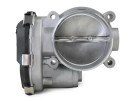 aFe POWER 73mm Throttle Body for Ford Expedition/F-150/Raptor/Transit 17-26 V6-3.5L (tt) EcoBoost afe46-39116