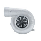 Comp Turbo CT43RX-6875 TRIPLEX CERAMIC BALL BEARING OIL-LESS AIR COOLED REVERSE ROTATION TURBOCHARGER (1300 HP)