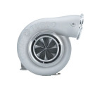 Comp Turbo NEW CT5RX-9298 TRIPLEX CERAMIC BALL BEARING OIL-LESS AIR COOLED TURBOCHARGER (2200 HP)
