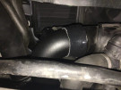 FTP F-N20 Air Intake Pipe (Inlet Pipe) V3, 13717605638 - sg71422 FTP F-N20 Air Intake Pipe (Inlet Pipe) V3, 13717605638 - sg71422