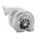 Comp Turbo CT8RX-102112 TRIPLEX CERAMIC BALL BEARING OIL-LESS AIR COOLED TURBOCHARGER (2800 HP)