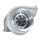 Comp Turbo CT8RX-140120 TRIPLEX CERAMIC BALL BEARING OIL-LESS AIR COOLED TURBOCHARGER (3950 HP)