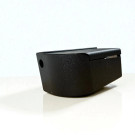 Palenon Performance M274 2.0L Cold Air Intake For Mercedes C300, GLC300, E300, C200, E200, C180