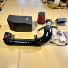 Palenon Performance M264 2.0L Cold Air Intake For Mercedes C300, GLC300, C200, C180