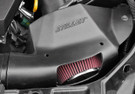 STILLEN 2003-2007 Infiniti G35 Air Intake (Hi Flow w/ Z-Tube) - 402834