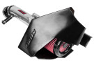 STILLEN 2014-2015 Infiniti Q50 Air Intake Kit (Gen 2) [V37] (w/ Oil Filter) - 403230