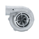 Comp Turbo CT4RX-6767 TRIPLEX CERAMIC BALL BEARING OIL-LESS WATER COOLED REVERSE ROTATION TURBOCHARGER (1150 HP)