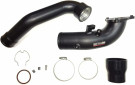 FTP BMW F30 F20 B58 3.0T Charge Pipe V2.1 (G-Series Also) B58 Gen1
