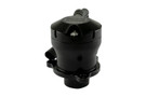 Turbosmart BOV Kompact EM Plumb Back VR22 - Ford Fiesta ST - turTS-0223-1278