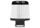 STILLEN 2007-2009 Infiniti G35, G37, Q40, Q60 / 2008-2009 Infiniti EX35 Gen 2 Air Intake Kit [V36] - Dry Filter - 402843DF
