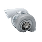 Comp Turbo CT5RX-8385 TRIPLEX CERAMIC BALL BEARING OIL-LESS WATER COOLED TURBOCHARGER (1700 HP)