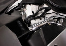 STILLEN 2014-2015 Infiniti Q50 Gen 2 Air Intake Kit [V37] - Dry Filter - 403230DF