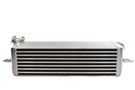 ARM Motorsports 135I 335 7" INTERCOOLER FMIC