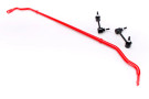 STILLEN 2008-2013 Altima Coupe / 2007-2012 Altima Sedan Rear Sway Bar w/End Links - 304236