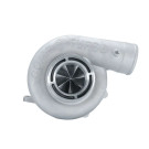 Comp Turbo CT43RX-6875 TRIPLEX CERAMIC BALL BEARING OIL LUBRICATED TURBOCHARGER (1300 HP)