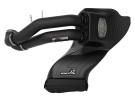 aFe Momentum XP Cold Air Intake System - Black w/Pro DR afe50-30024D
