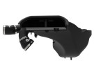 aFe Momentum XP Cold Air Intake System - Black w/ Pro 5R Filter for  Ford F-150 Raptor 21-25 V6-3.5L (tt) afe50-30072R