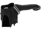 aFe Momentum HD Cold Air Intake System w/ Pro DRY S Filter for Ford Diesel Trucks 20-25 V8-6.7L (td) afe50-70007D-1