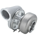 Comp Turbo NEW CT5RX-9298 TRIPLEX CERAMIC BALL BEARING OIL LUBRICATED TURBOCHARGER (2200 HP)