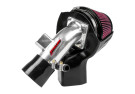 STILLEN 2009-2015 Nissan Maxima Hi Flow Air Intake w/ Fitted Polyurethane Air Duct [A35] - Oil Filter - 402962