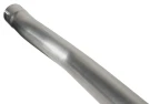 STILLEN 2016-2023 Nissan Maxima Midpipe - Axle-Back to Cat-Back Conversion - 504391