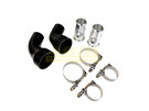 ARM Motorsports N63/N63TU CHARGE PIPES ARM Motorsports N63/N63TU CHARGE PIPES