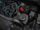 aFe Momentum GT Cold Air Intake System w/ Pro 5R Filter for Ford Bronco Sport 21-24 L4-2.0L (t) afe50-70079R