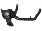 aFe Momentum GT Cold Air Intake System w/ Pro DRY S Filter for Ford Bronco 21-25 V6-2.7L (tt) afe50-70081D