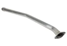 STILLEN 2011-2017 Nissan Juke AWD Stainless Steel Cat-Back Exhaust System - 508191
