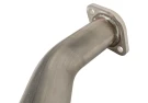 STILLEN 2011-2017 Nissan Juke AWD Stainless Steel Exhaust Mid-Pipe - 508193