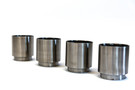 ARM Motorsports F87 M2C M3 M4 EXHAUST TIPS