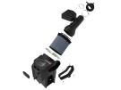 aFe Momentum GT Cold Air Intake System w/ Pro 5R Filter for Ford F-250/F-350 23-25 V8-7.3L afe50-70132D