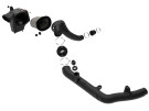 aFe Momentum GT Cold Air Intake System w/ Pro DRY S Filter for Ford Ranger 24-25 V6-2.7L (tt) afe50-70136D